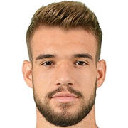 https://img.longzhuzhibot.com.cn/img/football/player/9bd1189a55190860d0e7a119ad409443.png