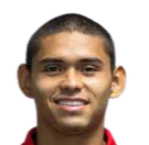 https://img.longzhuzhibot.com.cn/img/football/player/9bd12b05fb30b01831f5781805da3aaf.png