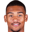 https://img.longzhuzhibot.com.cn/img/football/player/9bd332e1b8a1e2de772f6952e52fcd62.png
