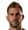 https://img.longzhuzhibot.com.cn/img/football/player/9bd5d1e508c1a1bf1a58165bf10de9af.png