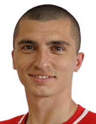 https://img.longzhuzhibot.com.cn/img/football/player/9bd76ec3790325f0ca0fe8ed3b3f784c.png