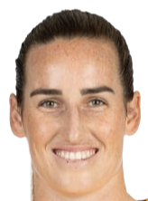 https://img.longzhuzhibot.com.cn/img/football/player/9bd96c86c6142d832366a07bd34b7a66.png