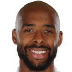 https://img.longzhuzhibot.com.cn/img/football/player/9bda9c47686a9784a3b6b21beda1385a.png