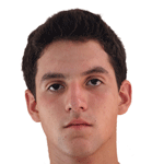 https://img.longzhuzhibot.com.cn/img/football/player/9bdbe8547cf5c8e78813a1add7f82187.png
