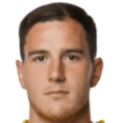 https://img.longzhuzhibot.com.cn/img/football/player/9be06ad1faf97119e5a1d4ab5ada5db7.png