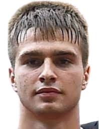 https://img.longzhuzhibot.com.cn/img/football/player/9be13e14315c127c8a4db047e0336d59.png