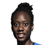 https://img.longzhuzhibot.com.cn/img/football/player/9be4cd891f8f5dd976f766b37fbcf411.png