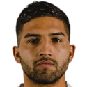 https://img.longzhuzhibot.com.cn/img/football/player/9be58faf8106a6580e7bdfc8dd9125d6.png