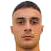 https://img.longzhuzhibot.com.cn/img/football/player/9be6010240b551acf20b590f74e0d271.png