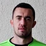 https://img.longzhuzhibot.com.cn/img/football/player/9be6374a61467c997206d30ea6935166.png