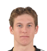 https://img.longzhuzhibot.com.cn/img/football/player/9be796e2819159492f0c5f8e53019287.png