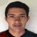 https://img.longzhuzhibot.com.cn/img/football/player/9be7b8bdf8b2fae97a38226b35dfb684.png