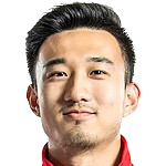 https://img.longzhuzhibot.com.cn/img/football/player/9be8e1e7b4d43adcf9fc58015a7fe351.png