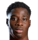 https://img.longzhuzhibot.com.cn/img/football/player/9be8ff93b128377ef4fefea488bfab6c.png