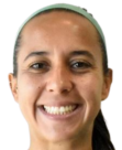 https://img.longzhuzhibot.com.cn/img/football/player/9beaa61aee7424fb42ca3d25ef9e4227.png
