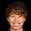 https://img.longzhuzhibot.com.cn/img/football/player/9beb40444a95467fbc44b7b1f490e5de.png