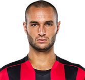 https://img.longzhuzhibot.com.cn/img/football/player/9bec7346195671eab768a6624edf863c.png
