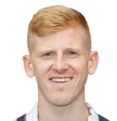 https://img.longzhuzhibot.com.cn/img/football/player/9bede4d0d4419963c4050131434a4e01.png