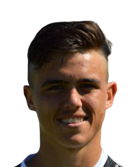 https://img.longzhuzhibot.com.cn/img/football/player/9bf4659cfe17bef17b3bc868d9334747.png