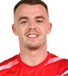 https://img.longzhuzhibot.com.cn/img/football/player/9bf519a8b8b1bec69f506abe9561cc20.png