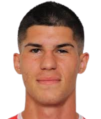 https://img.longzhuzhibot.com.cn/img/football/player/9bf59f3fc44d569f56a5773d91064c05.png