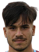 https://img.longzhuzhibot.com.cn/img/football/player/9bf6e7e559ec4933cb2f82def3b90d42.png