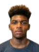 https://img.longzhuzhibot.com.cn/img/football/player/9bf738ce4d17bc97fea73104ca7cd9e6.png