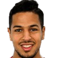 https://img.longzhuzhibot.com.cn/img/football/player/9bf767fdf4029b49f6be4f1d494f8e3b.png