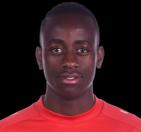 https://img.longzhuzhibot.com.cn/img/football/player/9bf9ca1cfcb765ad89fa7fa3d97e9c9f.png
