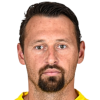 https://img.longzhuzhibot.com.cn/img/football/player/9bfb4f4df0533fc0ebf037ad7839d364.png