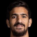 https://img.longzhuzhibot.com.cn/img/football/player/9c007838564afb0ebe1cf7bd8cdb1d35.png