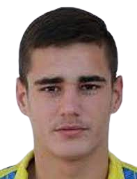 https://img.longzhuzhibot.com.cn/img/football/player/9c09f463f8146ac768b8603c9fbe5f10.png