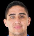 https://img.longzhuzhibot.com.cn/img/football/player/9c0a4331e4af26e5579114288e3ea54e.png