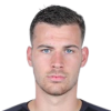 https://img.longzhuzhibot.com.cn/img/football/player/9c0aaee86bdaab7d809c986c9046b790.png