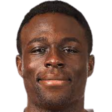 https://img.longzhuzhibot.com.cn/img/football/player/9c0ac24d9e764e441eb3297fe21a99c7.png