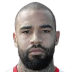 https://img.longzhuzhibot.com.cn/img/football/player/9c0d07bd36d3b2501273d93fda446bf7.png