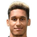 https://img.longzhuzhibot.com.cn/img/football/player/9c0ec6df1af4d12669126cc0dda09461.jpg