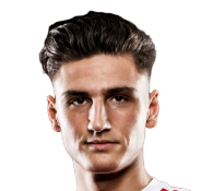 https://img.longzhuzhibot.com.cn/img/football/player/9c136b58a8bfbbd607c01e2c7b0d13f0.png