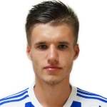 https://img.longzhuzhibot.com.cn/img/football/player/9c15a4c542c6e8537eb4510e1c0f0124.png