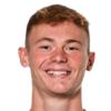 https://img.longzhuzhibot.com.cn/img/football/player/9c15ceaee5988f2227c9e380bb185d89.png