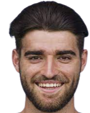 https://img.longzhuzhibot.com.cn/img/football/player/9c18b2efca3365a6a80d7269097b9741.png