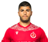 https://img.longzhuzhibot.com.cn/img/football/player/9c1a3509debd59f387233eb1dd109537.png