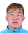 https://img.longzhuzhibot.com.cn/img/football/player/9c1f38d73b793bab20d097a5a93acdc1.png