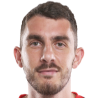 https://img.longzhuzhibot.com.cn/img/football/player/9c25bafada07da64afeb592ae9bc7446.png