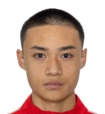 https://img.longzhuzhibot.com.cn/img/football/player/9c2628dd49f656323a76208f153db5ba.png