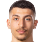 https://img.longzhuzhibot.com.cn/img/football/player/9c27799079d003831a3606e074b4c36f.png