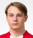 https://img.longzhuzhibot.com.cn/img/football/player/9c2ab605f801a5df35b5f4d87e5c0218.jpeg