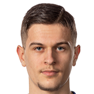 https://img.longzhuzhibot.com.cn/img/football/player/9c2c78967072fc67ea028e4b85b27f43.png