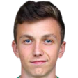 https://img.longzhuzhibot.com.cn/img/football/player/9c2c897182075366d11206fb1374e9a3.png