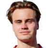 https://img.longzhuzhibot.com.cn/img/football/player/9c2d95a36ff2d5497928daeaf6c04b02.png